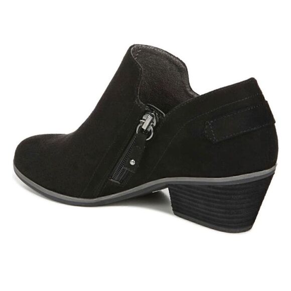 Dr. Scholl’s | Never End Bootie - Picture 9 of 10